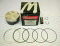 PISTON KIT LTZ400 90.00, FORGED WOSSNER 8563DB