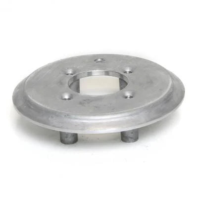 PRESSURE PLATE CR80/85 90-07, PROX 18.P1110, 22350-GS2-000, 18.P1110