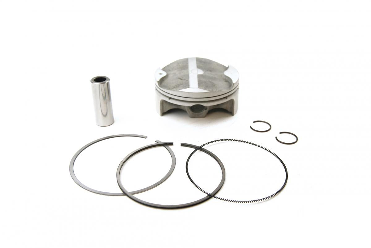 PISTON KIT 06-12 SX-F 250 KTM, PROX 01.6338.A
