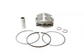 PISTON KIT 06-12 SX-F 250 KTM, PROX 01.6338.B