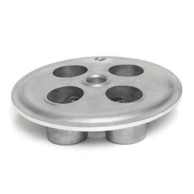 PRESSURE PLATE CRF150R 07-25, PROX 18.P1227, 22351-KSE-670, 18.P1227