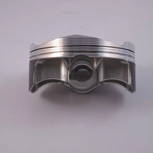 PISTON KIT 06-12 SX-F 250 KTM, FORGED WOSSNER 8645D400 80mm