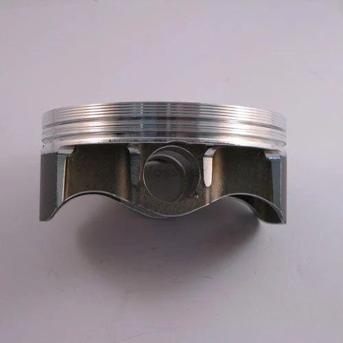 PISTON KIT 00-07 KTM520 525 95, WOSSNER 8547DA BETA RR525 59030007000