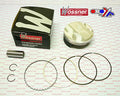 PISTON KIT 11-15 KTM350 90.00, FORGED WOSSNER 8807D200