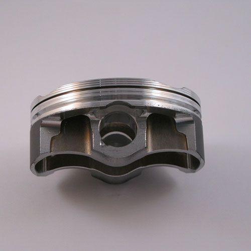 PISTON KIT 11-15 KTM350 90.00, FORGED WOSSNER 8807D200