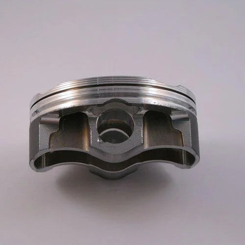 PISTON KIT 11-15 KTM350 91.00, FORGED WOSSNER 8807D300