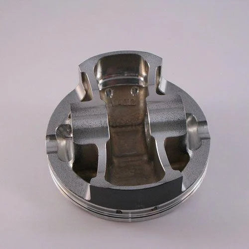 PISTON KIT 11-15 KTM350 91.00, FORGED WOSSNER 8807D300