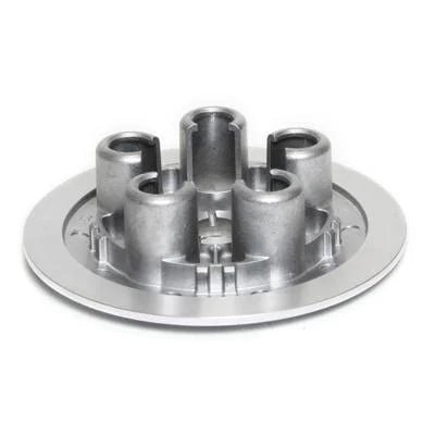 PRESSURE PLATE CRF & KTM, PROX 18.P1308, 22351-KRN-A10, 18-P1308