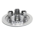 PRESSURE PLATE CRF & KTM, PROX 18.P1308, 22351-KRN-A10, 18-P1308