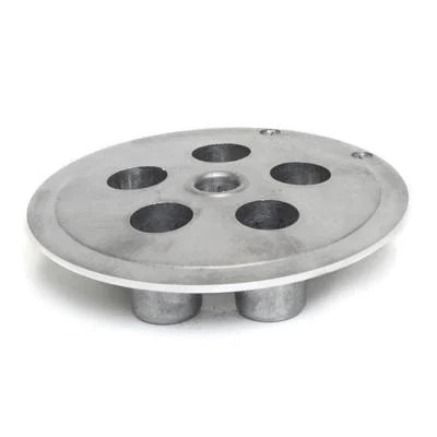 PRESSURE PLATE CRF & KTM, PROX 18.P1308, 22351-KRN-A10, 18-P1308