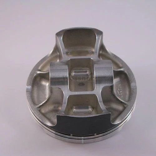 PISTON KIT 09-11 KTM400 EXC 95, FORGED WOSSNER 8806DA