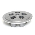 PRESSURE PLATE CRF250R 10-17, PROX 18.P1340, 22351-KRN-A40, 18-P1340