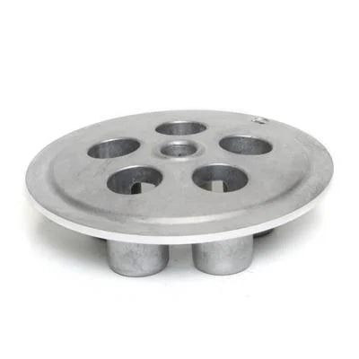 PRESSURE PLATE CRF250R 10-17, PROX 18.P1340, 22351-KRN-A40, 18-P1340