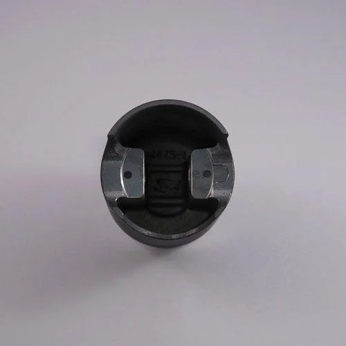 PISTON KIT 82-83 YZ80 48.50, FORGED WOSSNER 8185D150