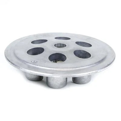 PRESSURE PLATE CR250R, CRF450R, PROX 18.P1392, 22351-KZ3-860, 18.P1392