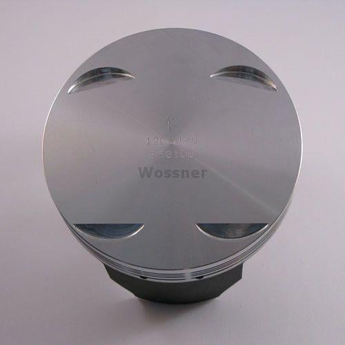 PISTON KIT 98-01 YFM600 95.50, FORGED WOSSNER 8501D050