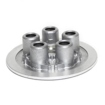 PRESSURE PLATE XR400R 95-04, PROX 18.P1495, 22350-KCY-670, 18.P1495