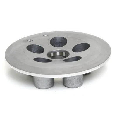 PRESSURE PLATE XR400R 95-04, PROX 18.P1495, 22350-KCY-670, 18.P1495