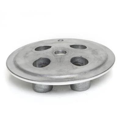 PRESSURE PLATE CRF450R 09-12, PROX 18.P1409, 22351-MEN-A30, 18.P1409