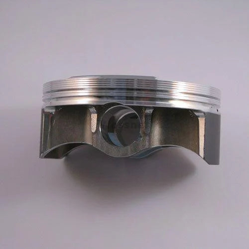 PISTON KIT 03-05 KTM450 95.00, FORGED WOSSNER 8560DC