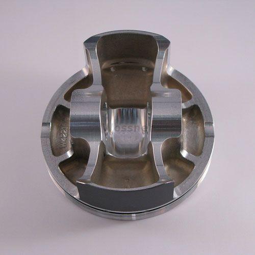 PISTON KIT 03-05 KTM 450 97.00, FORGED WOSSNER 8560D200