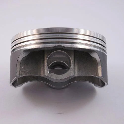 PISTON KIT POLARIS 500 99.20, FORGED WOSSNER 8692DA 3087970