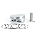 PISTON KIT 02-03 CRF450R 96.00, PROX 01.1403.A