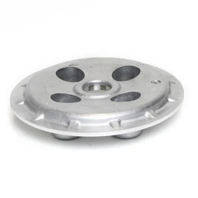 PRESSURE PLATE KX125 94-02, PROX 18.P4294,13187-1089, 18-P4294