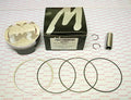 PISTON KIT 02-08 CRF450R HC 96, FORGED WOSSNER 8668DB