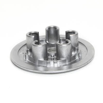 PRESSURE PLATE KX, KXF, RMZ, PROX 18.P4303,13187-1089, 18-P4303