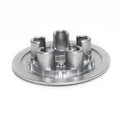 PRESSURE PLATE KX, KXF, RMZ, PROX 18.P4303,13187-1089, 18-P4303