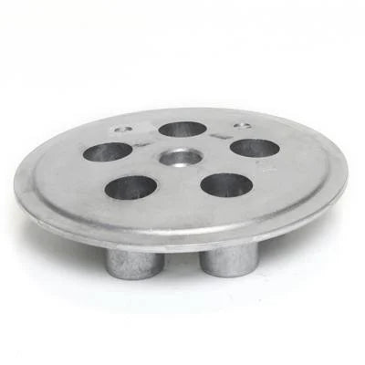 PRESSURE PLATE KX, KXF, RMZ, PROX 18.P4303,13187-1089, 18-P4303
