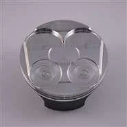 PISTON KIT 04-05 CRF250 82.00, FORGED WOSSNER 8587D400