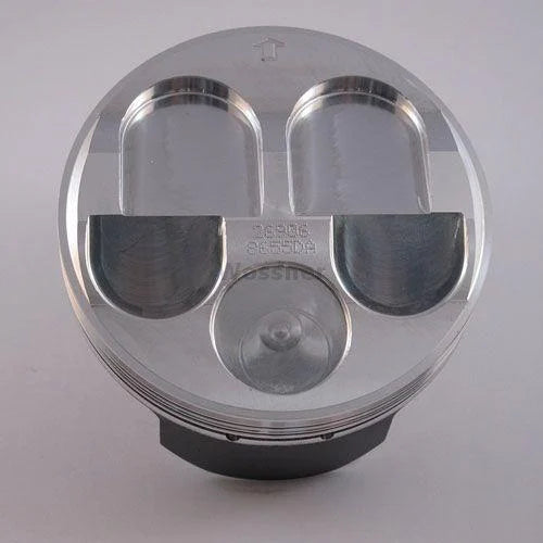 PISTON KIT 04-05 YFZ450 95.00, FORGED WOSSNER 8655DA