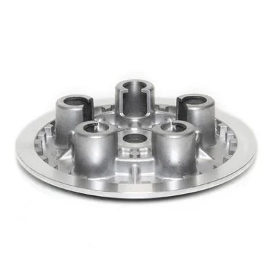 PRESSURE PLATE KX250 03-07, PROX 18.P4403, 13187-1090, 18-P4403