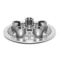 PRESSURE PLATE KX250 03-07, PROX 18.P4403, 13187-1090, 18-P4403