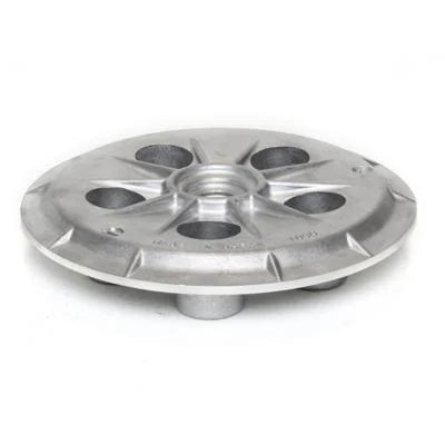 PRESSURE PLATE KX250 03-07, PROX 18.P4403, 13187-1090, 18-P4403