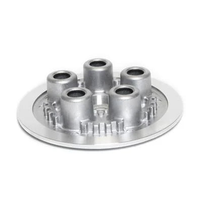 PRESSURE PLATE KX450F 06-09, PROX 18.P4406, 13187-0007, 18-P4406