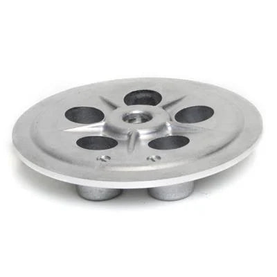 PRESSURE PLATE KX450F 06-09, PROX 18.P4406, 13187-0007, 18-P4406