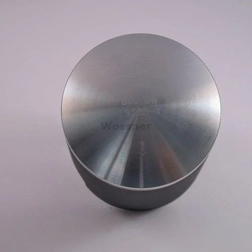 PISTON KIT 82-85 RM250 71.00, FORGED PISTON KIT 8159D100