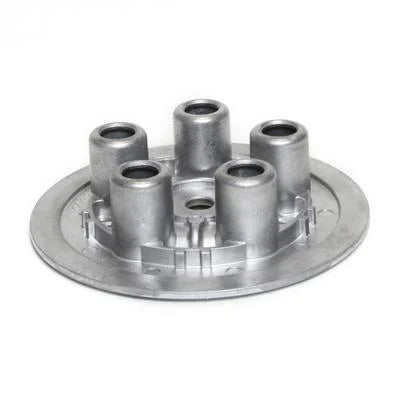 PRESSURE PLATE RM125 96-07, PROX 18.P3296, 21462-43D01, 18-P3296