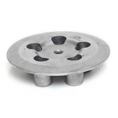 PRESSURE PLATE RM125 96-07, PROX 18.P3296, 21462-43D01, 18-P3296