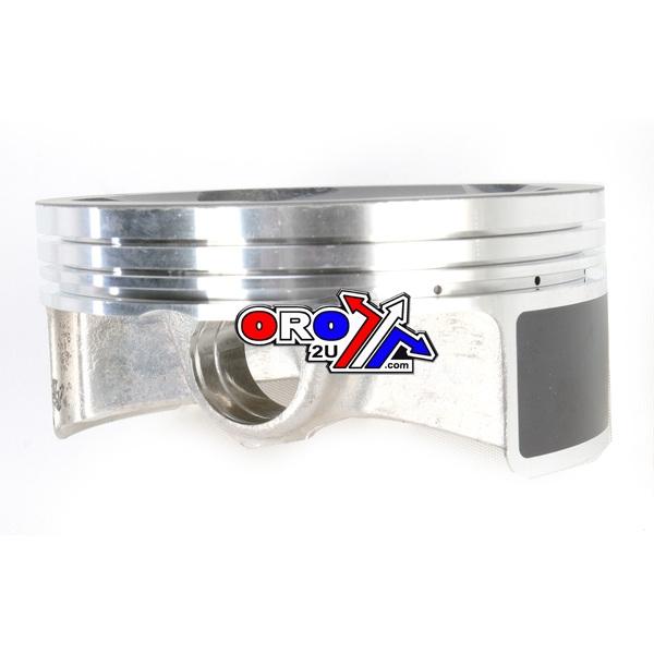 N.L.A OFFER 56~W4865+00A.HY, PISTON KIT YFZ450/R/X 95.00 A, NAMURA NA-40009 YAMAHA