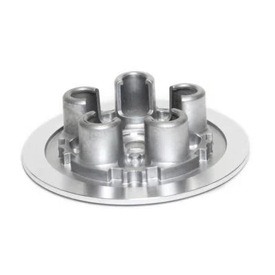 PRESSURE PLATE RM-Z 250 07-25, PROX 18.P3337, 21462-10H00, 18-P3337