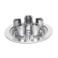 PRESSURE PLATE RM-Z 250 07-25, PROX 18.P3337, 21462-10H00, 18-P3337