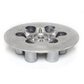 PRESSURE PLATE RM250 88-93, PROX 18.P3392, 21462-26C00, 18-P3392