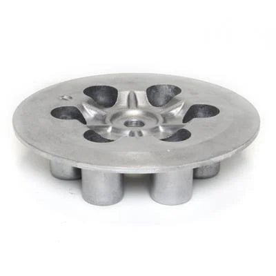 PRESSURE PLATE RM250 88-93, PROX 18.P3392, 21462-26C00, 18-P3392