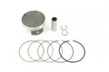 PISTON KIT 15-16 KVF750 85.00, FORGED NAMURA NA-20076-B, TERYX KRF750 4x4 KAWASAKI