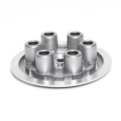 PRESSURE PLATE RM250 94-95, PROX 18.P3394, 21462-28E00, 18-P3394