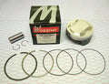 PISTON KIT 06-11 YFM700 HC 103, WOSSNER 8673D100 RAPTOR